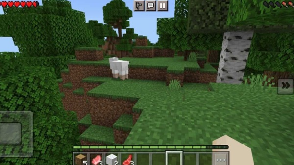 minecraft 1.26.0 apk gratis
